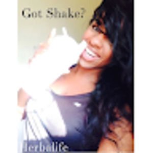 Meet your Posher, Paris